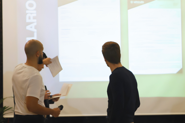 Diseño sin título (3) Diseño sin título (3)